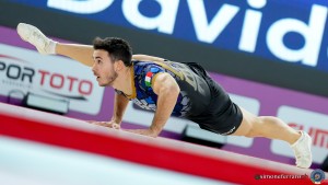 sen im 1 ita davide nacci ph simone ferraro sfa05473 copia